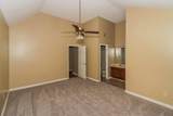 1614 Beaver Trail Dr - Photo 10