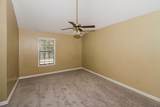 1614 Beaver Trail Dr - Photo 11