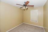1614 Beaver Trail Dr - Photo 14