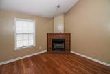 1614 Beaver Trail Dr - Photo 4