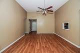 1614 Beaver Trail Dr - Photo 5