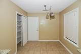 1614 Beaver Trail Dr - Photo 7