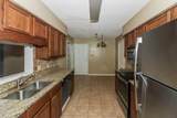 1614 Beaver Trail Dr - Photo 8