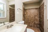 2991 Elgin Cv - Photo 10