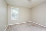 2991 Elgin Cv - Photo 11