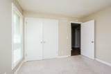 2991 Elgin Cv - Photo 12