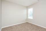 2991 Elgin Cv - Photo 13