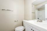 2991 Elgin Cv - Photo 14