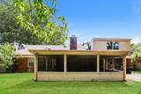2991 Elgin Cv - Photo 15