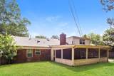 2991 Elgin Cv - Photo 16