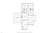2991 Elgin Cv - Photo 2