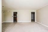 2991 Elgin Cv - Photo 4