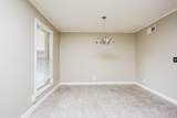 2991 Elgin Cv - Photo 5