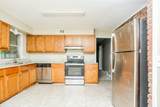 2991 Elgin Cv - Photo 6