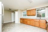 2991 Elgin Cv - Photo 7