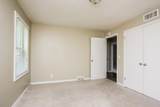 2991 Elgin Cv - Photo 8