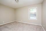 2991 Elgin Cv - Photo 9
