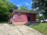 2906 Mimosa Ave - Photo 1