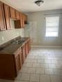2906 Mimosa Ave - Photo 3