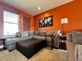 49 Vance Ave - Photo 1