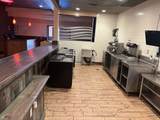 7065 Winchester Rd - Photo 13