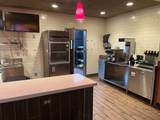 7065 Winchester Rd - Photo 15