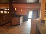 7065 Winchester Rd - Photo 17