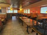 7065 Winchester Rd - Photo 19