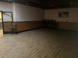 7065 Winchester Rd - Photo 21