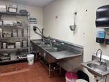 7065 Winchester Rd - Photo 6