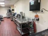 7065 Winchester Rd - Photo 8