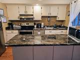 1212 Bristol Dr - Photo 1