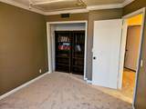 1212 Bristol Dr - Photo 10