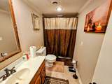 1212 Bristol Dr - Photo 11