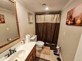 1212 Bristol Dr - Photo 12