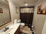 1212 Bristol Dr - Photo 13