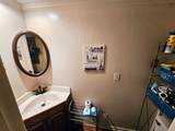 1212 Bristol Dr - Photo 14