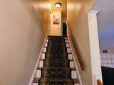 1212 Bristol Dr - Photo 16