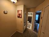 1212 Bristol Dr - Photo 17