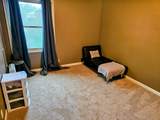 1212 Bristol Dr - Photo 18