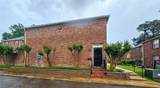 1212 Bristol Dr - Photo 19