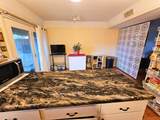 1212 Bristol Dr - Photo 2