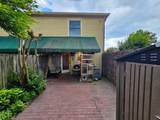 1212 Bristol Dr - Photo 20