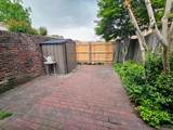1212 Bristol Dr - Photo 21