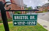 1212 Bristol Dr - Photo 31