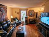 1212 Bristol Dr - Photo 4