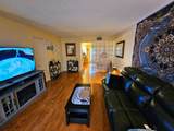 1212 Bristol Dr - Photo 5