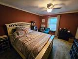 1212 Bristol Dr - Photo 6