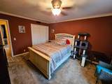 1212 Bristol Dr - Photo 7