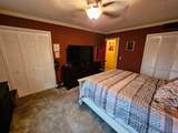 1212 Bristol Dr - Photo 8